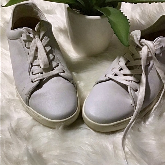 RAG & BONENew York, Kent, lace up sneaker - Picture 2 of 6